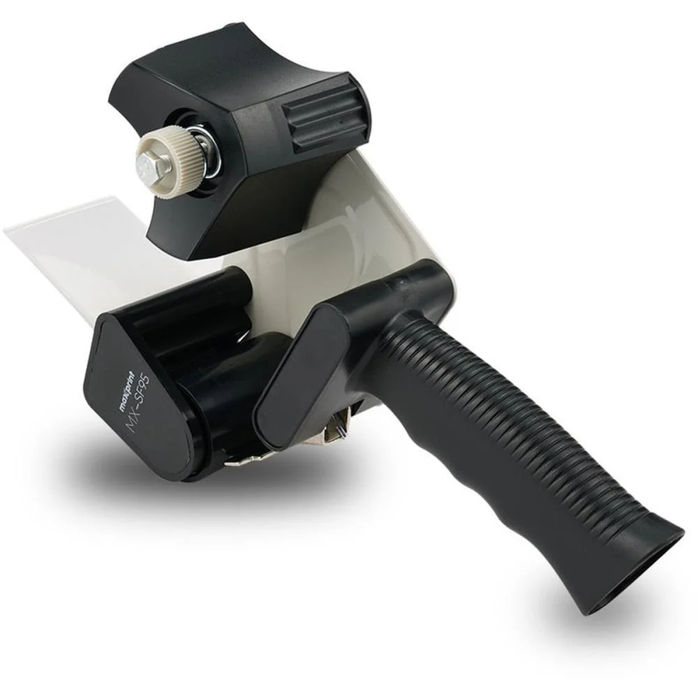 Suporte Para Fita Empacotar Grande Mx-Sf95 Maxprint (Unidade) - imagem 4