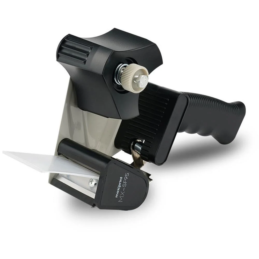 Suporte Para Fita Empacotar Grande Mx-Sf95 Maxprint (Unidade) - imagem 5