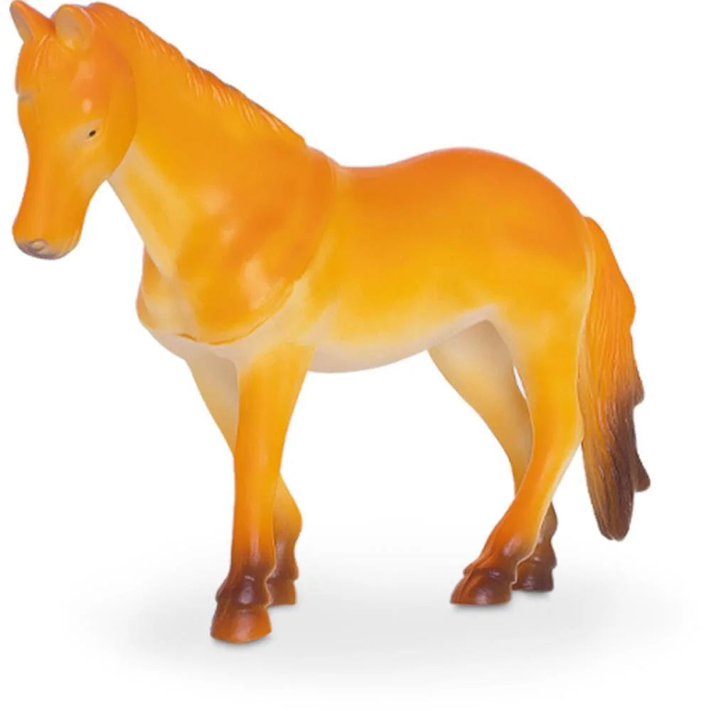 Cenario Tematico (Playset) Faroeste Samba Toys - imagem 5