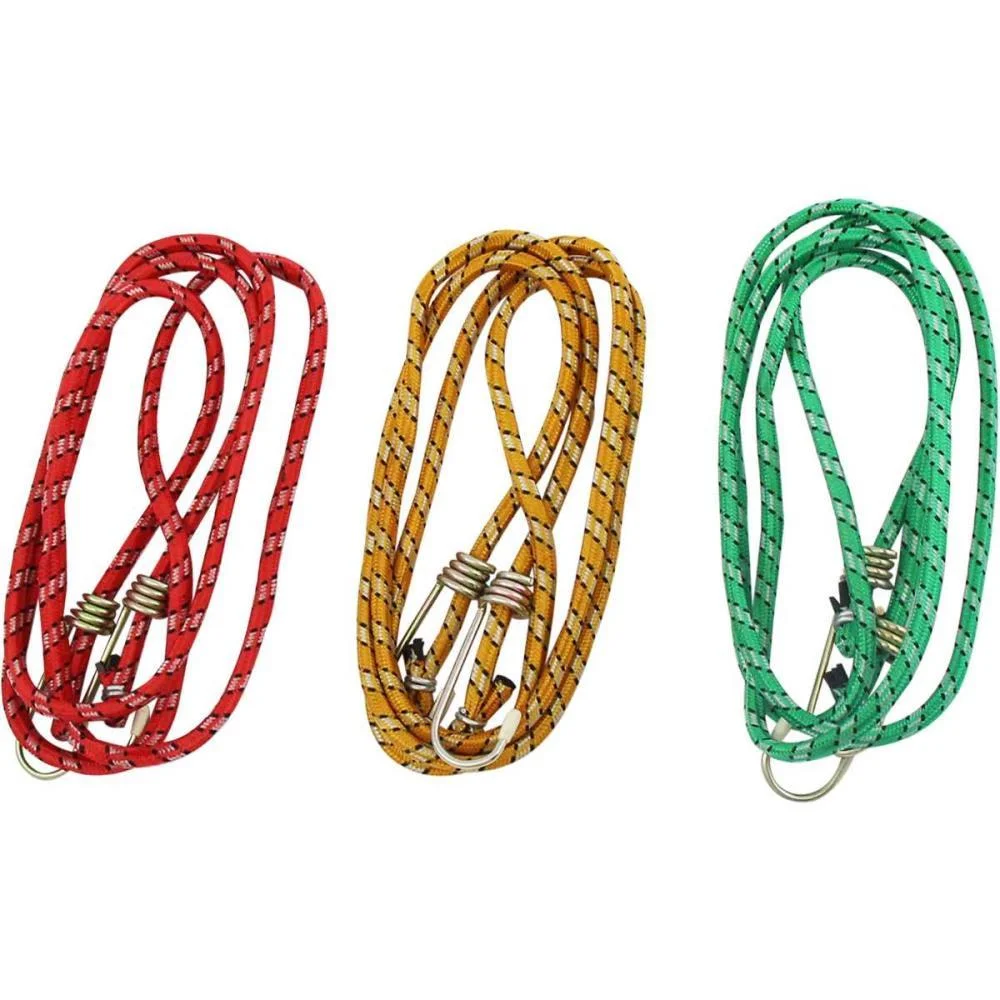 Ferramenta Diversa Extensor Para Bagageiro 1,5M Western (Pct.c/03) - imagem 3