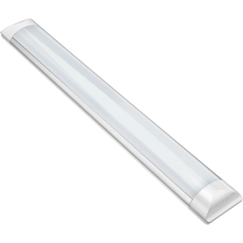 Luminaria Led Slim Sobr.18W.60Cm.1200Lum.biv Elgin (Unidade) - imagem 2