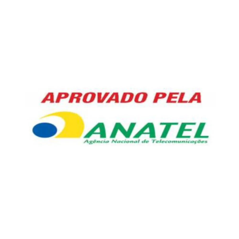 Filtro De Linha 10 Tomadas Prot/Adapt 1,2M Pt Force Line (Unidade) - imagem 4