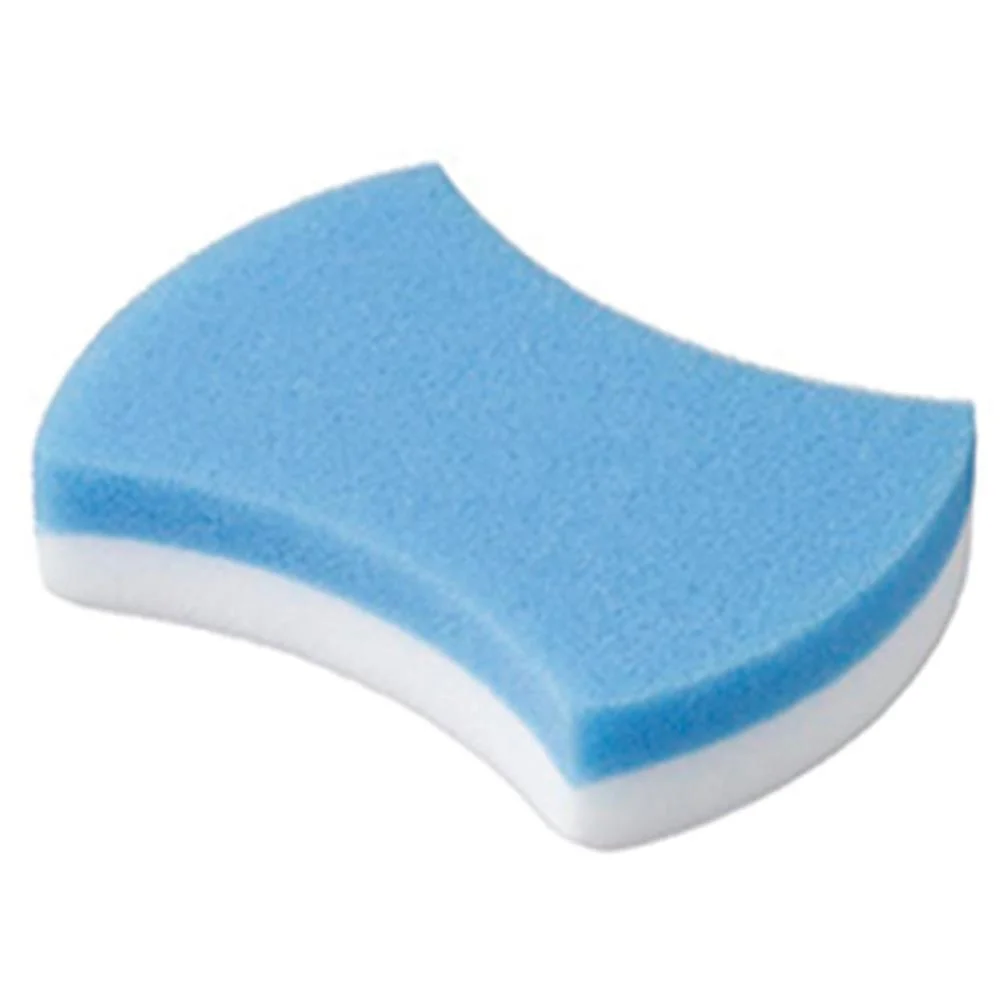 Esponja Para Limpeza Scotch Brite Esponja Magica 3M - imagem 7