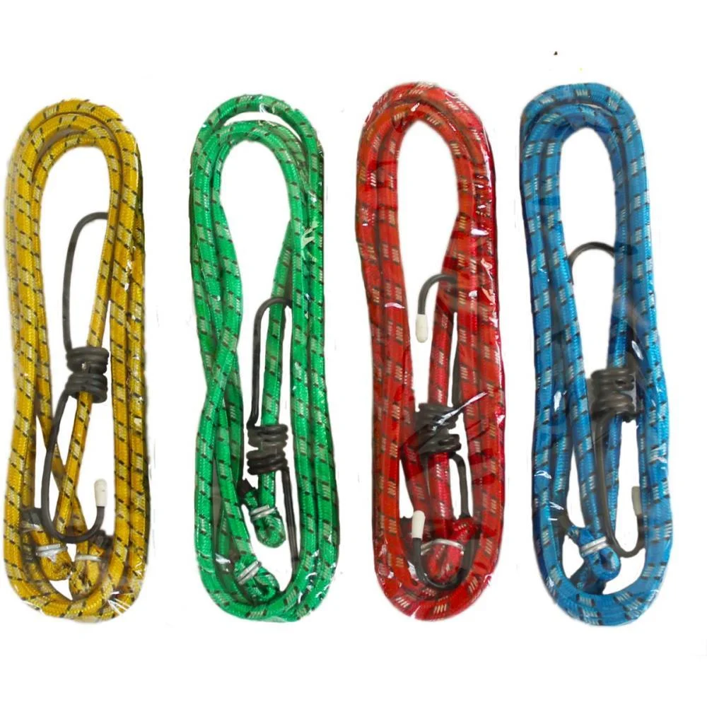 Ferramenta Diversa Extensor Bagag120Cmx8Mm Fertak (Pct.c/04) - imagem 3