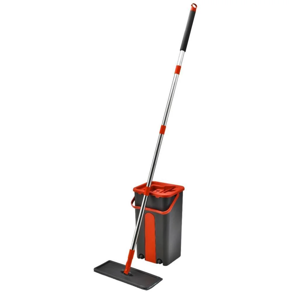 Mop Lava E Seca Powermaid (Unidade) - imagem 3