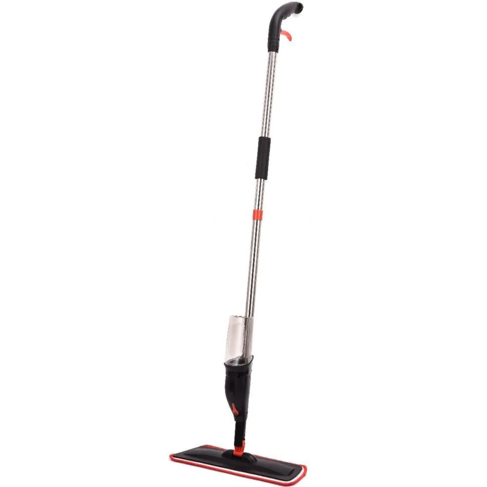 Mop Spray Com Reservatorio Powermaid (Unidade) - imagem 3