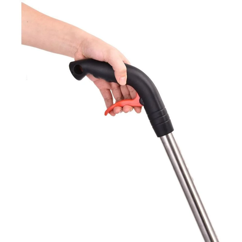 Mop Spray Com Reservatorio Powermaid (Unidade) - imagem 4