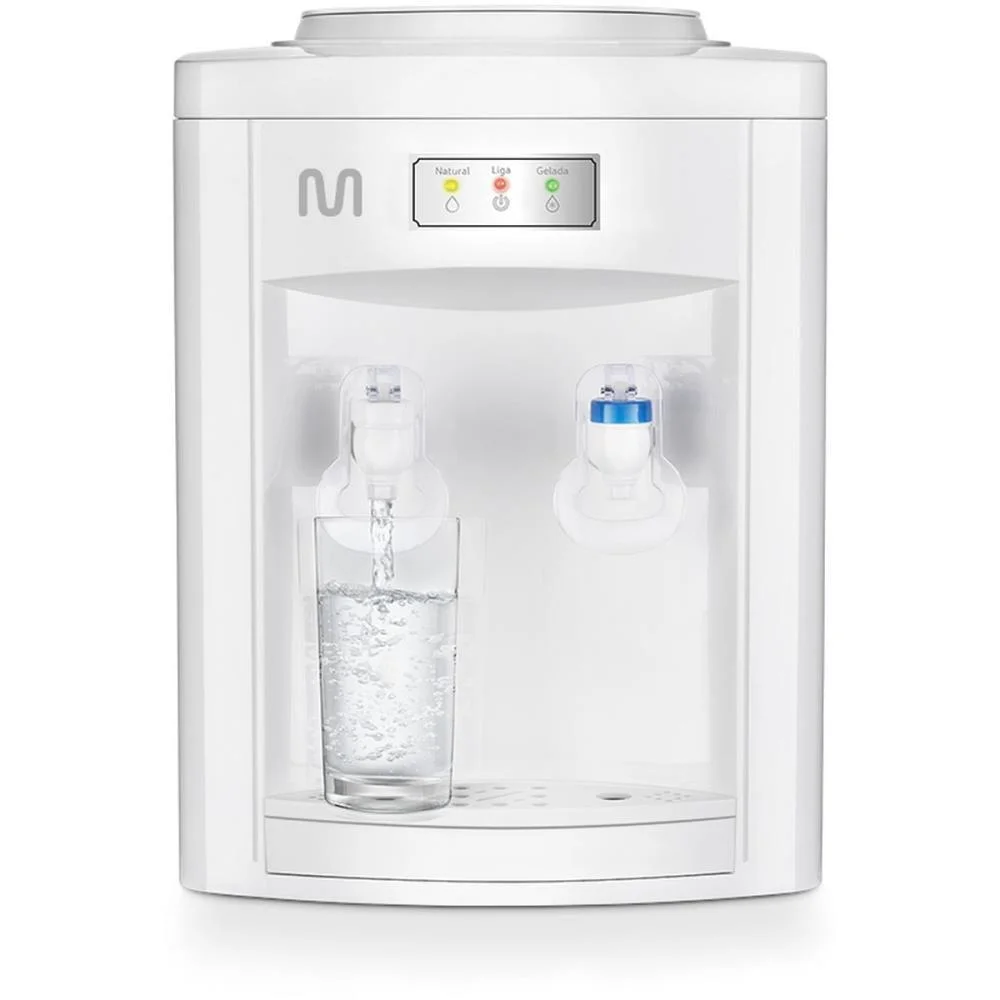 Bebedouro Eletronico 127V. Multi (Unidade) - imagem 3