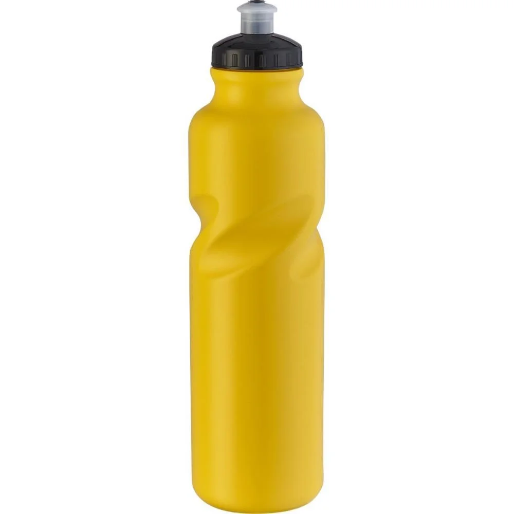 Garrafa Plastica Color Mais 750Ml (S) Tiba C/ 24 Unidades - imagem 9