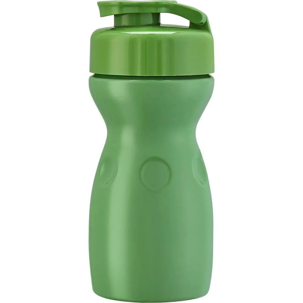 Garrafa Plastica Veneza Colorida Mais 350Ml(S) Tiba (Cx.c/24) - imagem 8