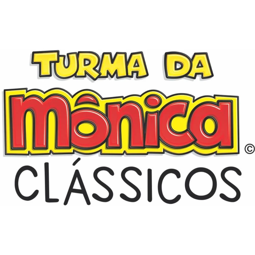 Boneca T.monica Monica 25Cm Sid-Nyl (Unidade) - imagem 4
