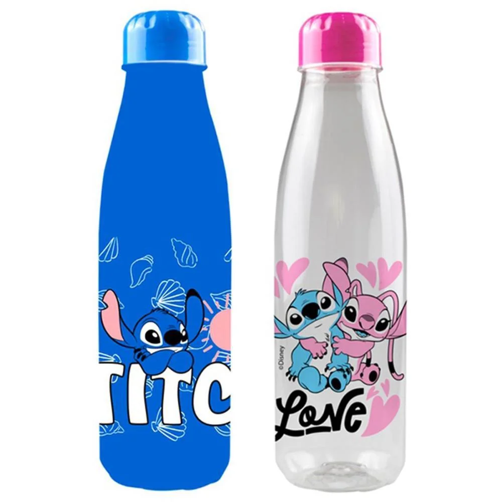 Squeeze Stitch Paris Pet 1L (S) Plasduran (Unidade) - imagem 3