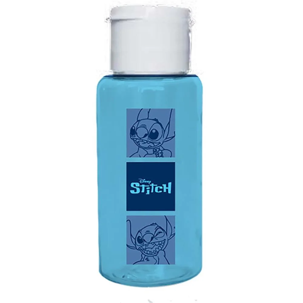 Organizador Stitch Kit Viagem 4Pcs 60Ml. Tiba - imagem 5
