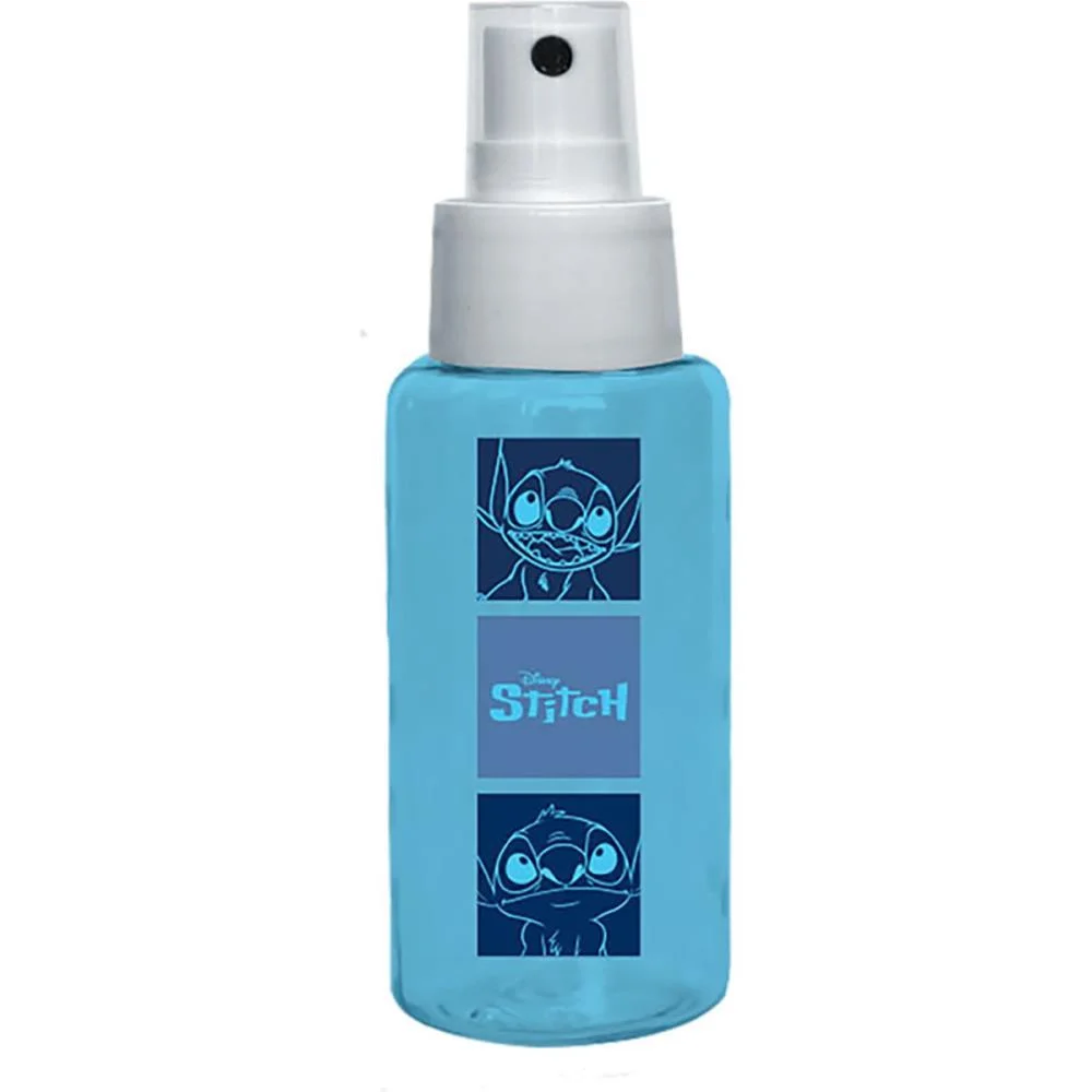 Organizador Stitch Kit Viagem 4Pcs 60Ml. Tiba - imagem 6