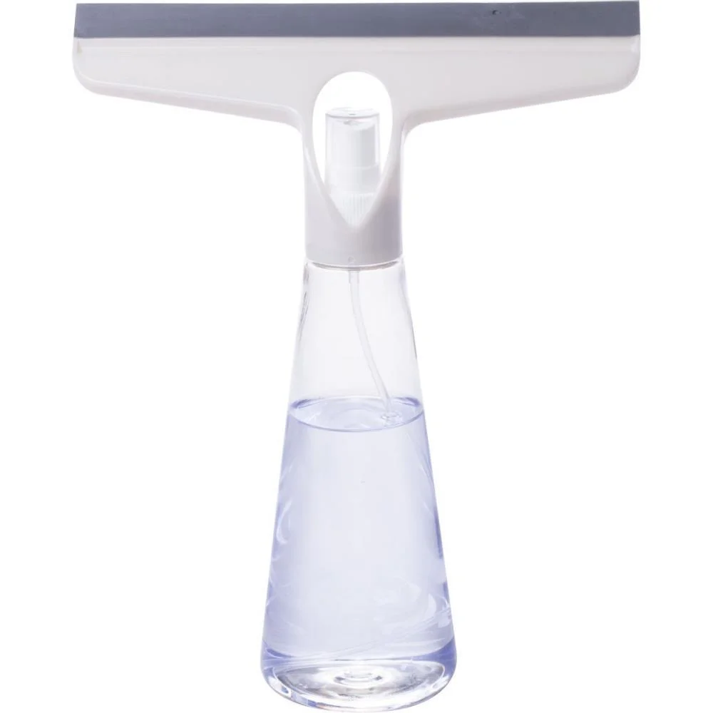 Rodo Com Pulverizador 360Ml Plasutil (Unidade) - imagem 2