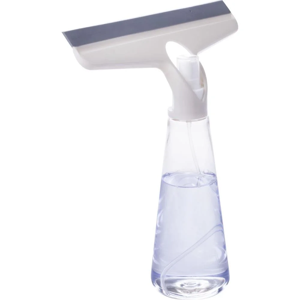 Rodo Com Pulverizador 360Ml Plasutil (Unidade) - imagem 6
