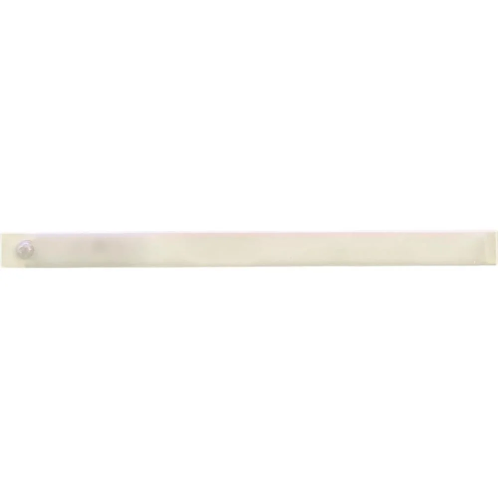 Lampada Inteligente 20Cm Led C/Sensor Flex (Unidade) - imagem 5
