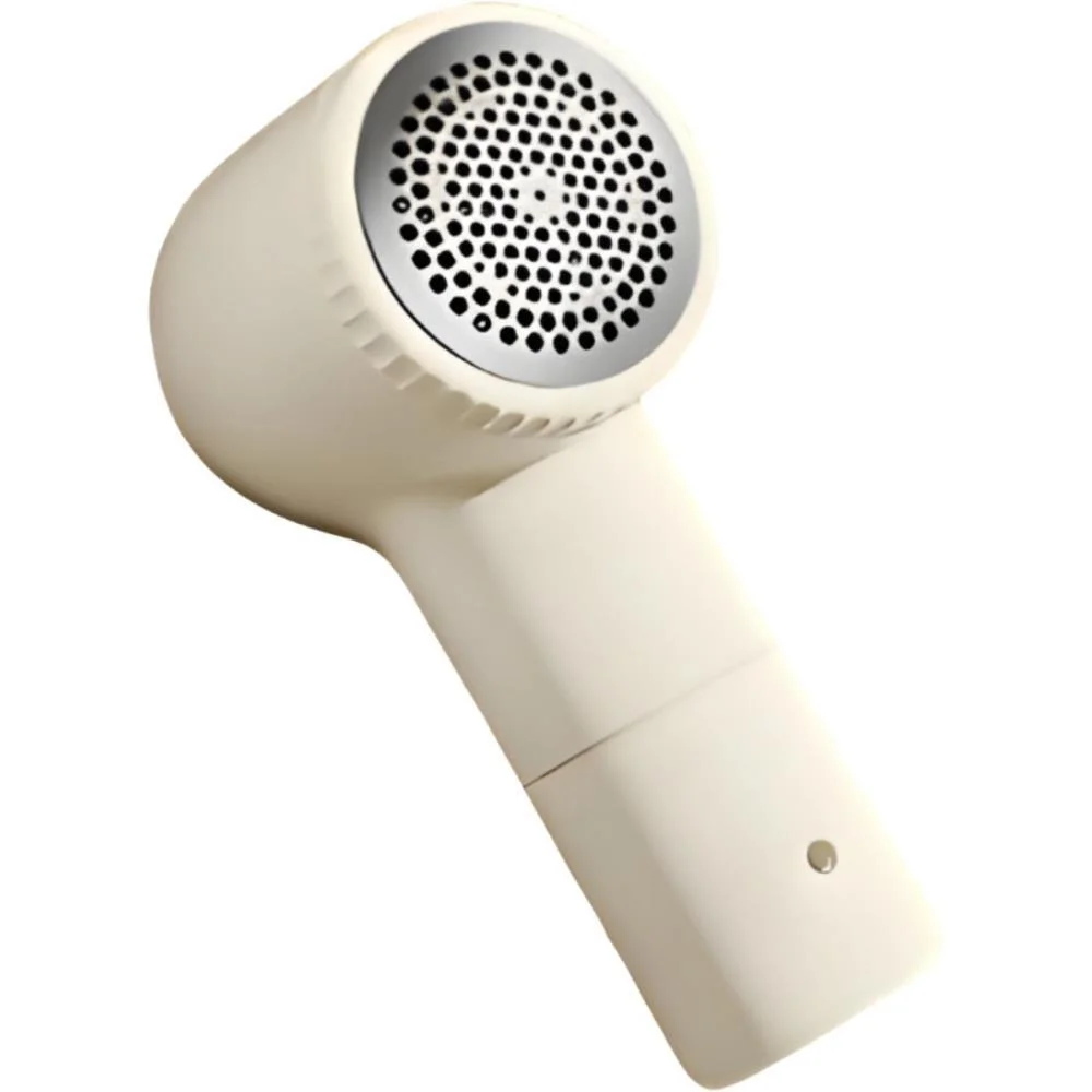Produto Para Roupa Papa Bolinhas Eletrico Flex (Unidade) - imagem 2