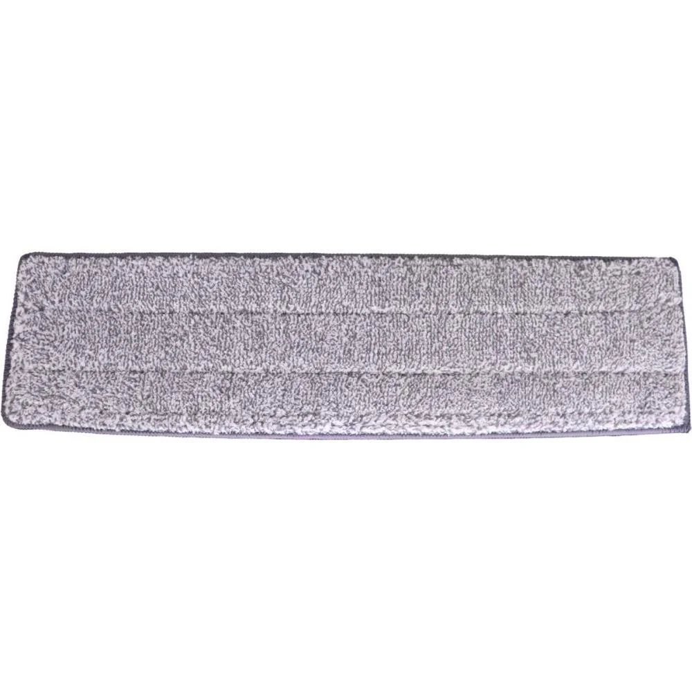 Mop Refil Mop Flat Tt Brasil (Unidade) - imagem 3