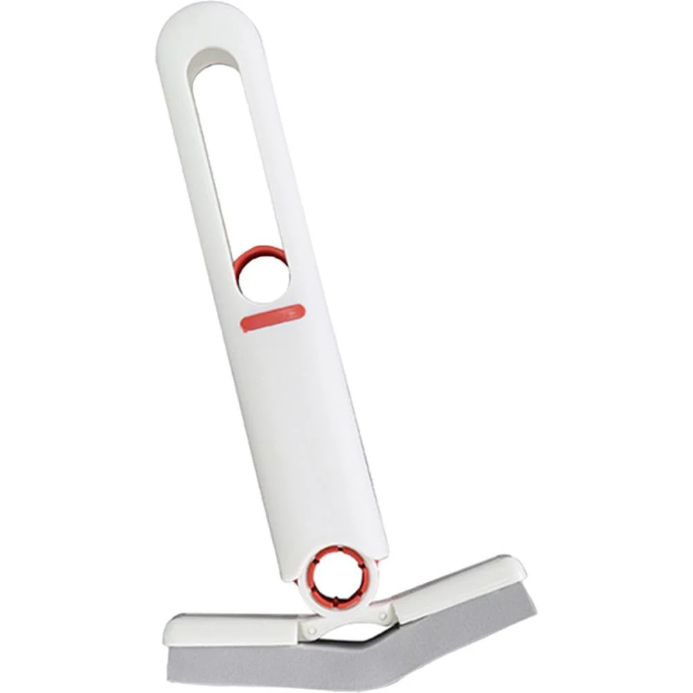 Utensilio Domestico Rodinho De Pia Mini Mop Portat Tt Brasil (Unidade) - imagem 5