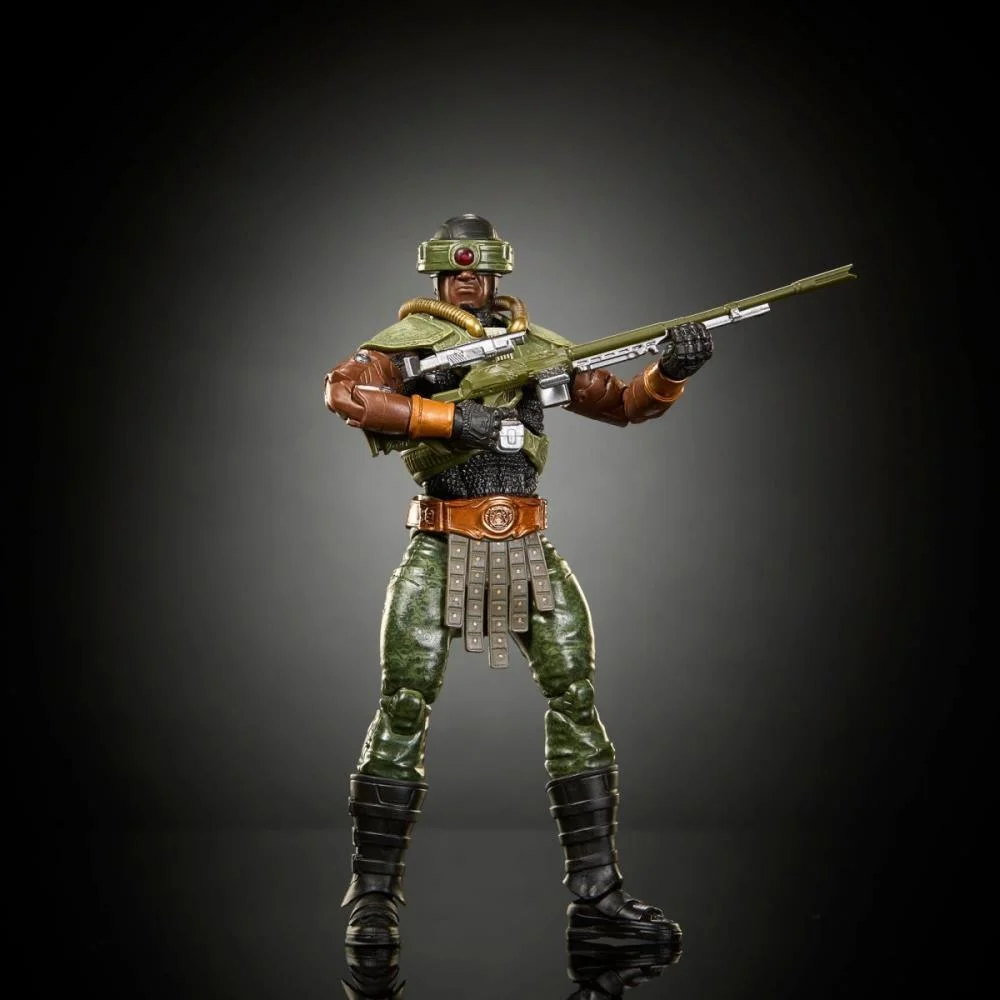 Boneco E Personagem Motu First Ones Fig.c/Aces (S) Mattel (Unidade) - imagem 21