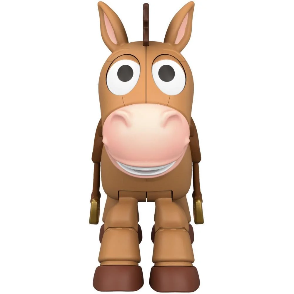 Toy Story Bala C/Som Mattel - imagem 5