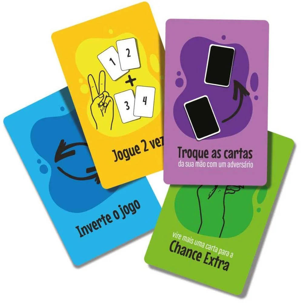 Jogo Da Memoria Spider-Man Memo Play 52 Cartas Elka (Unidade) - imagem 4