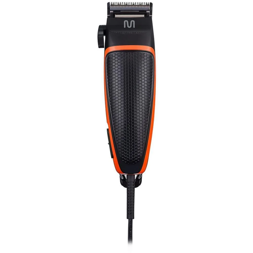 Cortador De Cabelo Cortador De Cabelo 4 Em 1 127V Multi - imagem 4