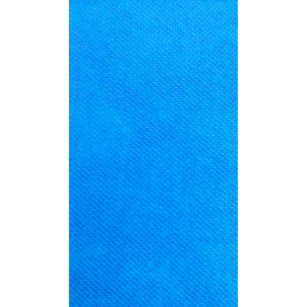 Tnt 1,40M 40G Azul Royal Dubflex (Rl-50Mts) - imagem 3