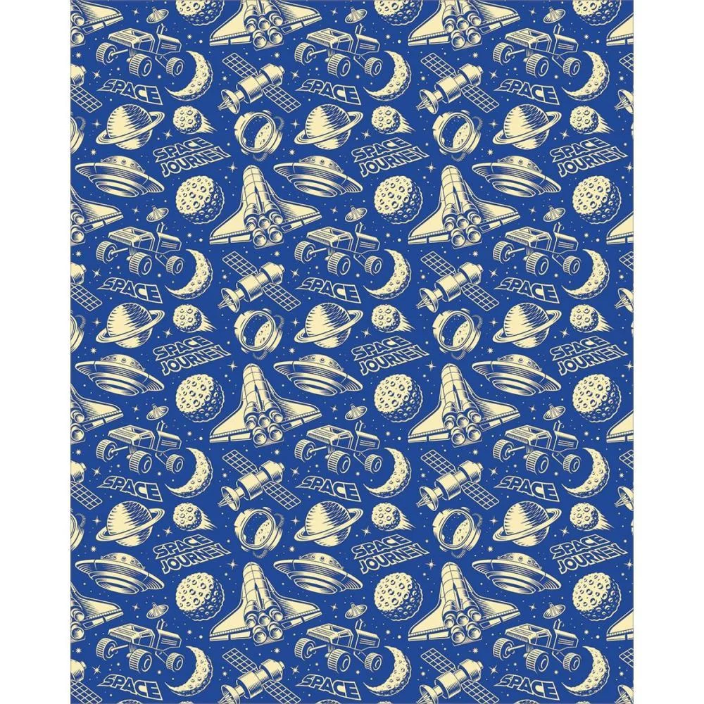 Papel Presente 100X70Cm. Teen (S) Tilibra (Dp.c/75) - imagem 13