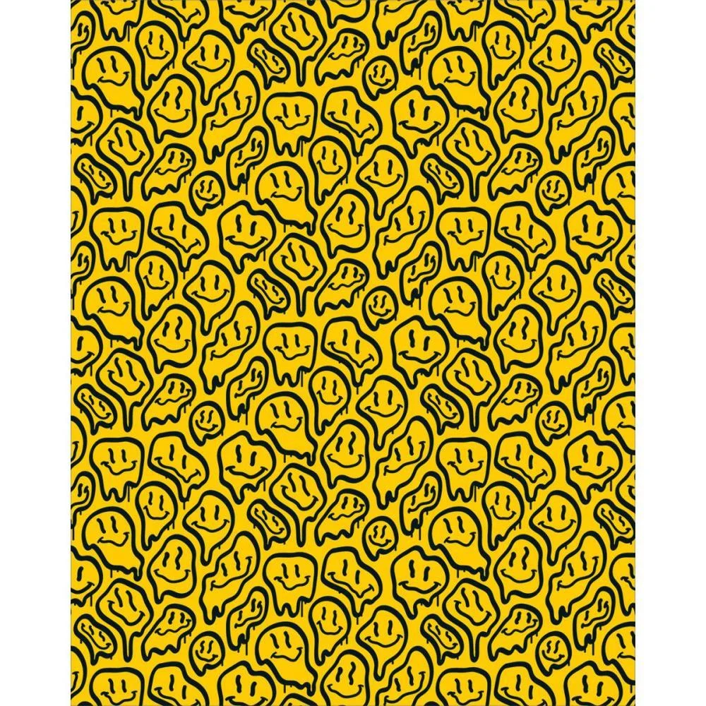 Papel Presente 100X70Cm. Teen (S) Tilibra (Dp.c/75) - imagem 16