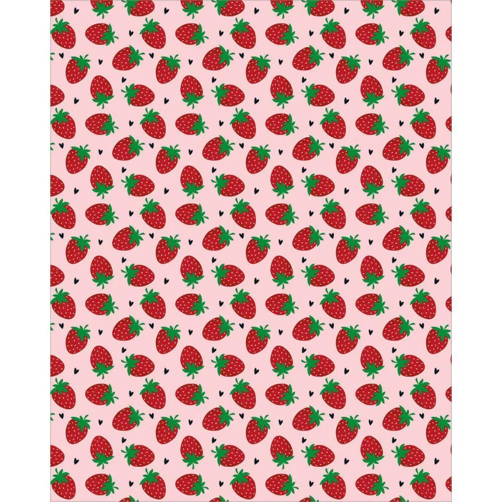 Papel Presente 100X70Cm. Teen (S) Tilibra (Dp.c/75) - imagem 6