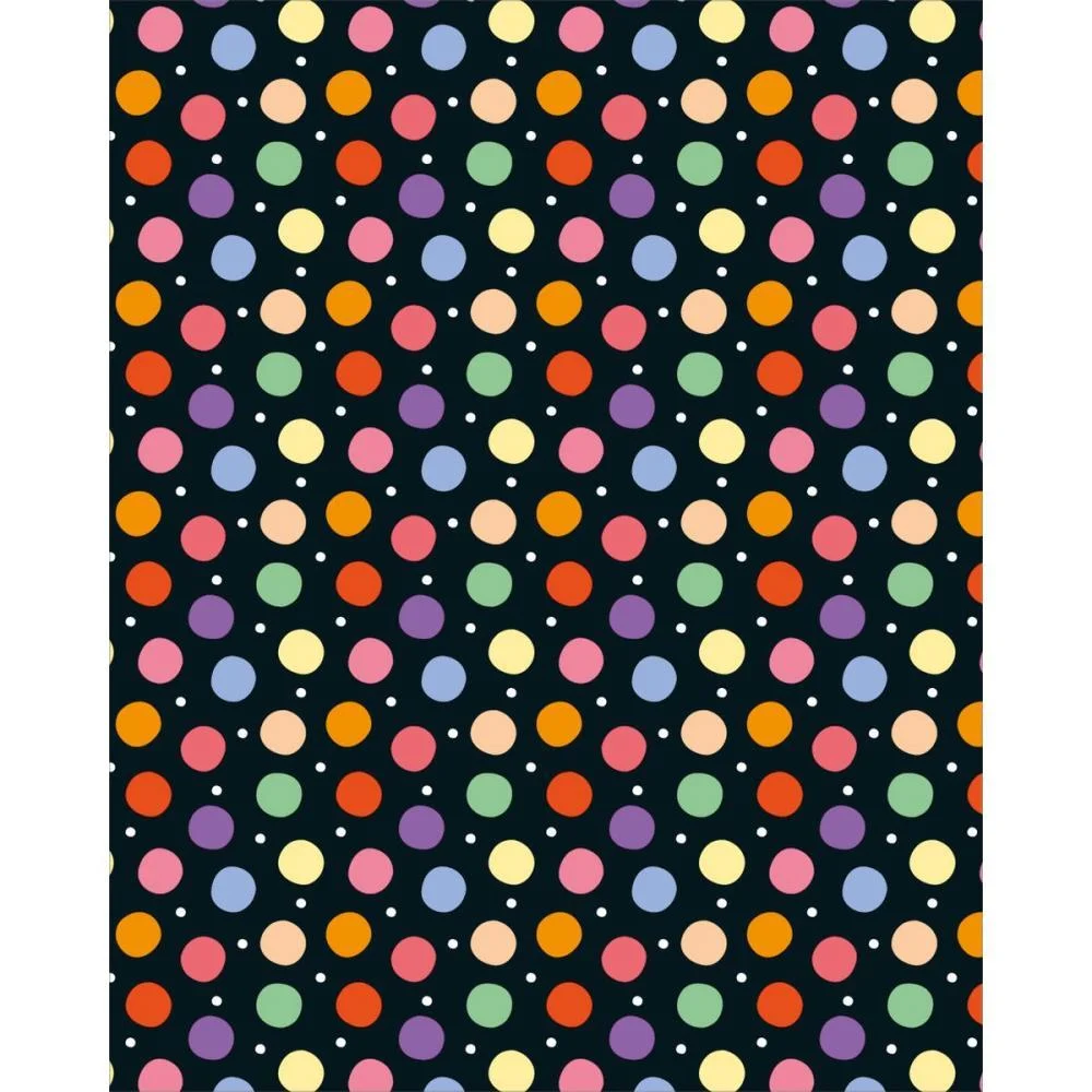 Papel Presente 100X70Cm. Teen (S) Tilibra (Dp.c/75) - imagem 9