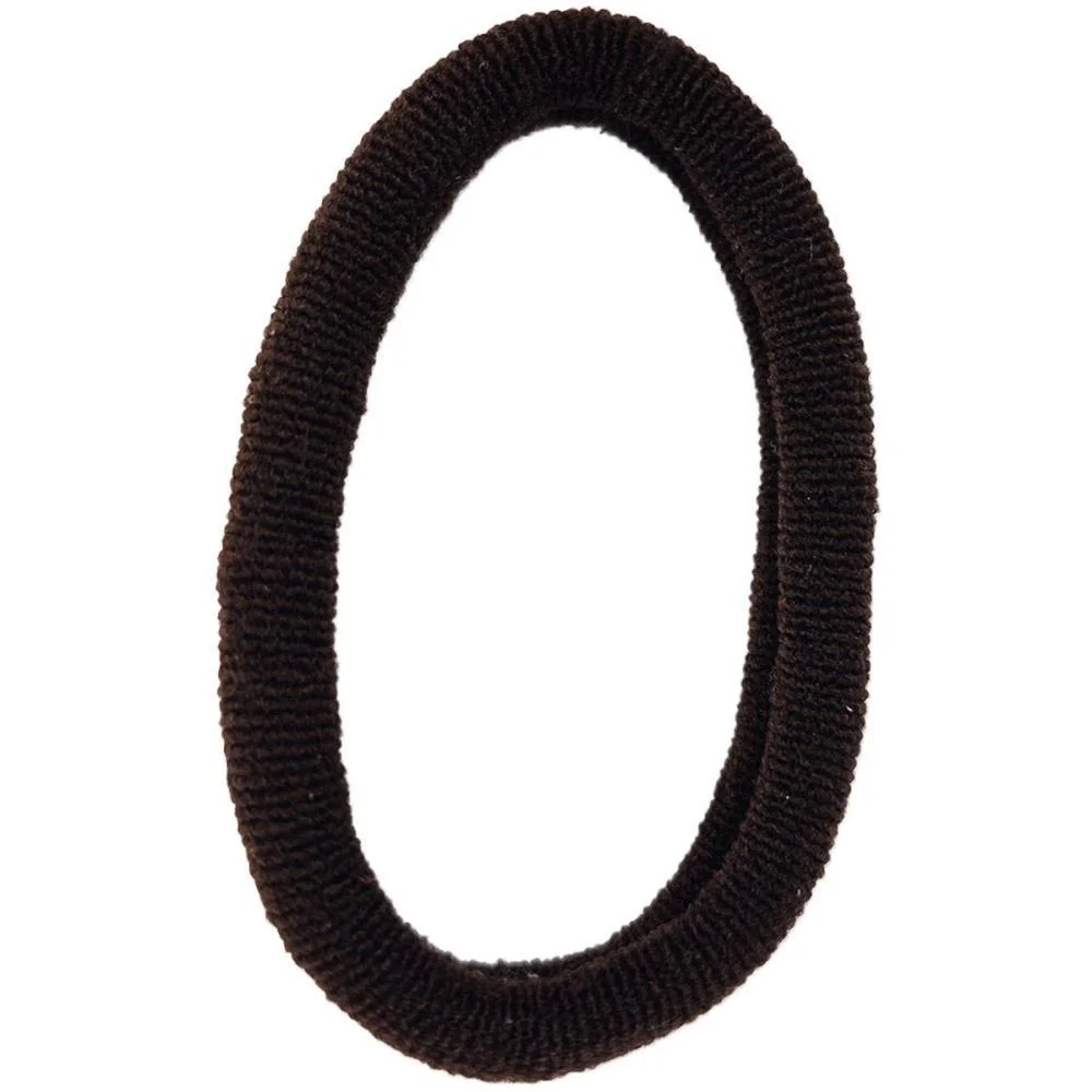 Acessorio Para Cabelo Elástico Xuxinha 4Cm C/06 Unid Kit (Pct.c/12) - imagem 6