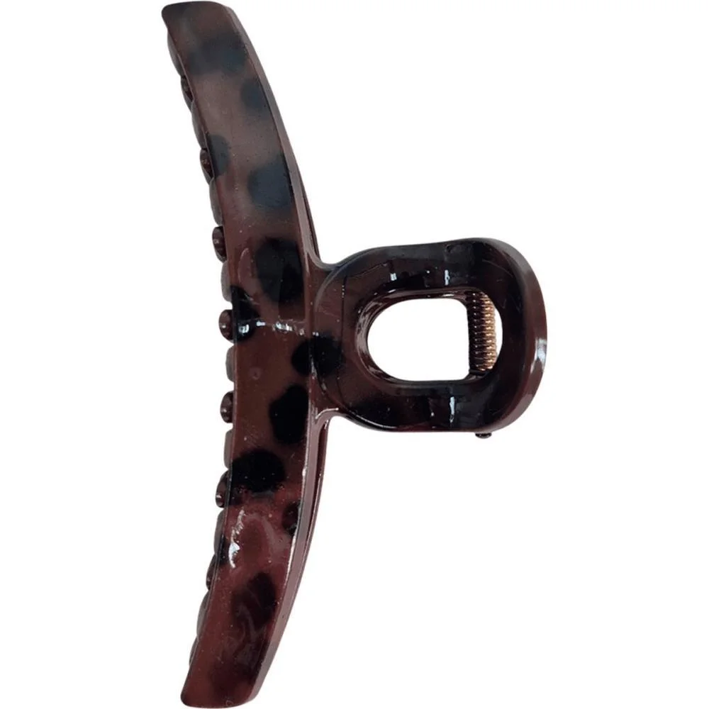 Acessorio Para Cabelo Piranha 11Cm Animal Kit - imagem 4