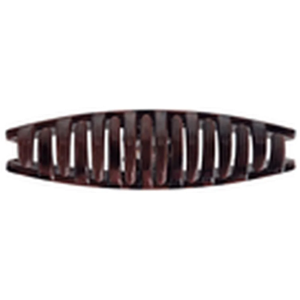 Acessorio Para Cabelo Piranha 11Cm Animal Kit - imagem 5