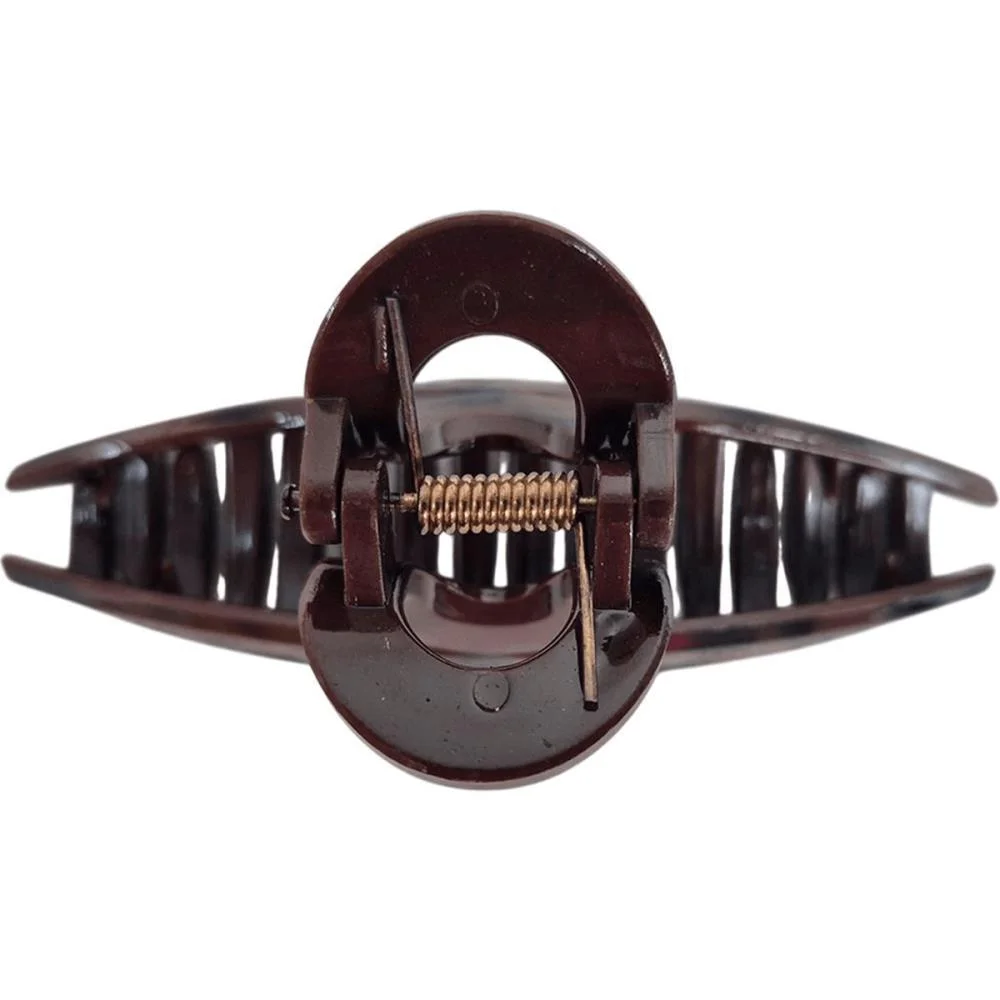 Acessorio Para Cabelo Piranha 11Cm Animal Kit - imagem 6