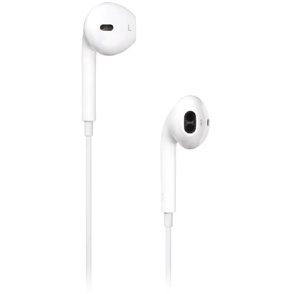 Fone De Ouvido Earbud Hands Free Pulse Br Multi - imagem 4