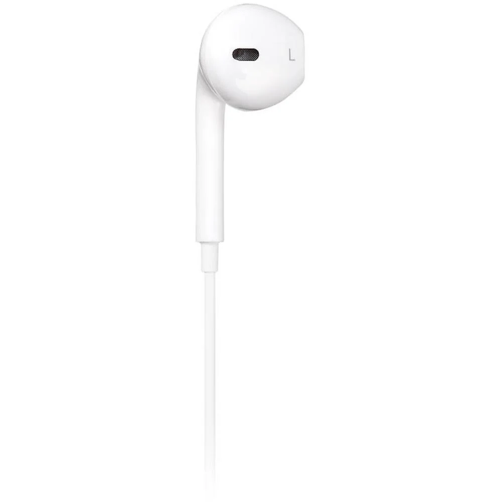 Fone De Ouvido Earbud Hands Free Pulse Br Multi - imagem 5