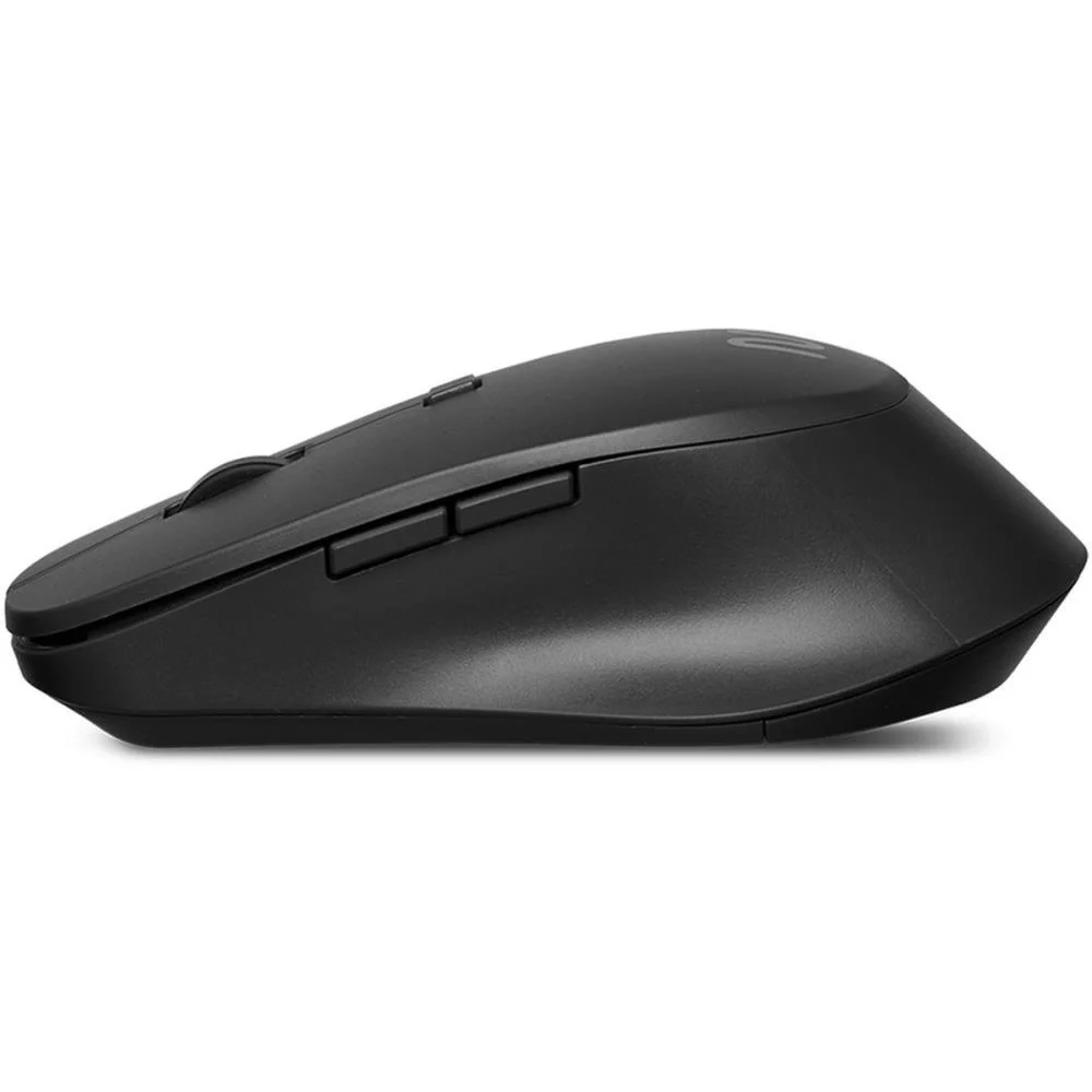 Kit Perifericos Teclado+Mouse Sem Fio Bluetoot Multi (Kit) - imagem 7