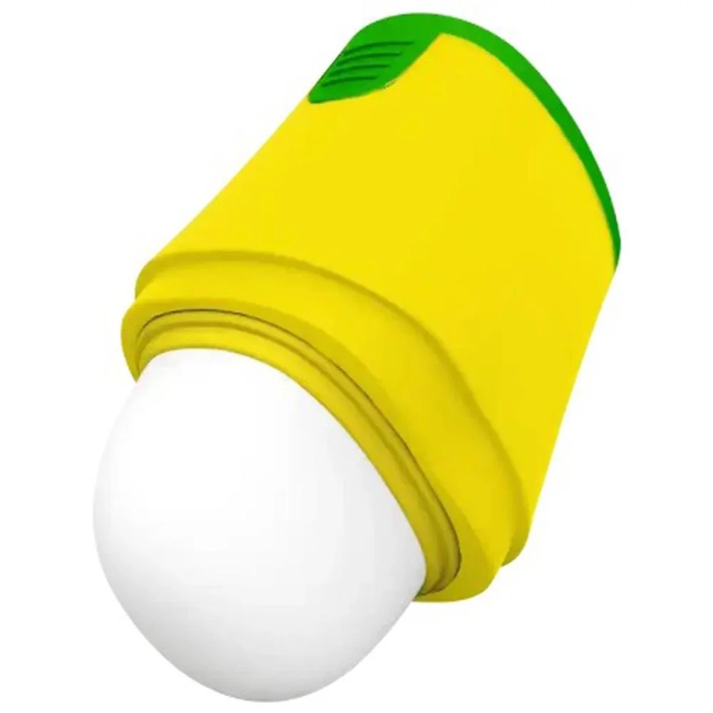 Copa Do Mundo Tris Apont.c/Depos. E Borracha Summit - imagem 5