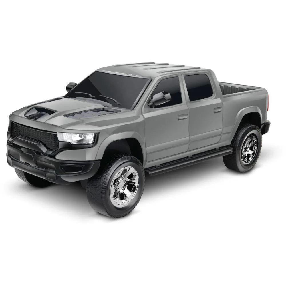 Carrinho Pick-Up Sun (S) Roma (Unidade) - imagem 4