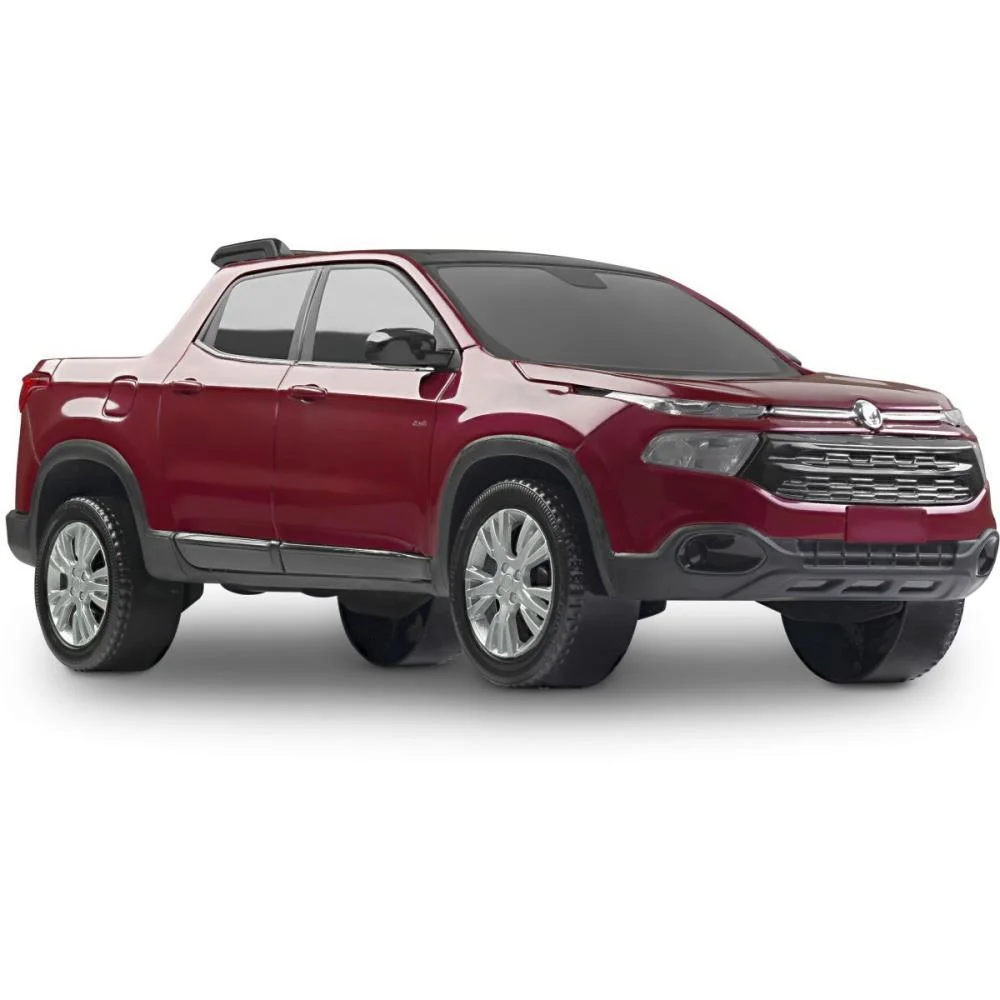 Carrinho Pick-Up Mxt 2.0 Roma (Unidade) - imagem 3