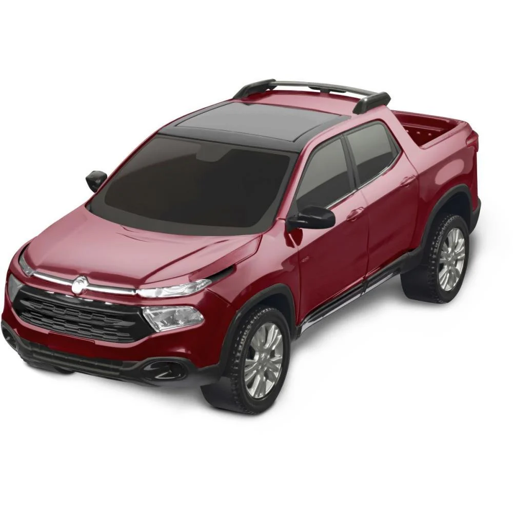 Carrinho Pick-Up Mxt 2.0 Roma (Unidade) - imagem 7