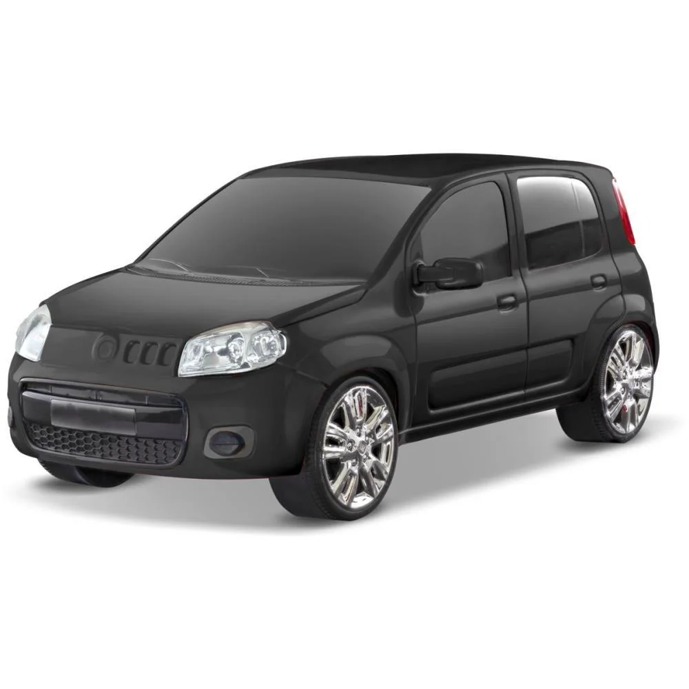 Carrinho City Mxt 2.0 Roma (Unidade) - imagem 6