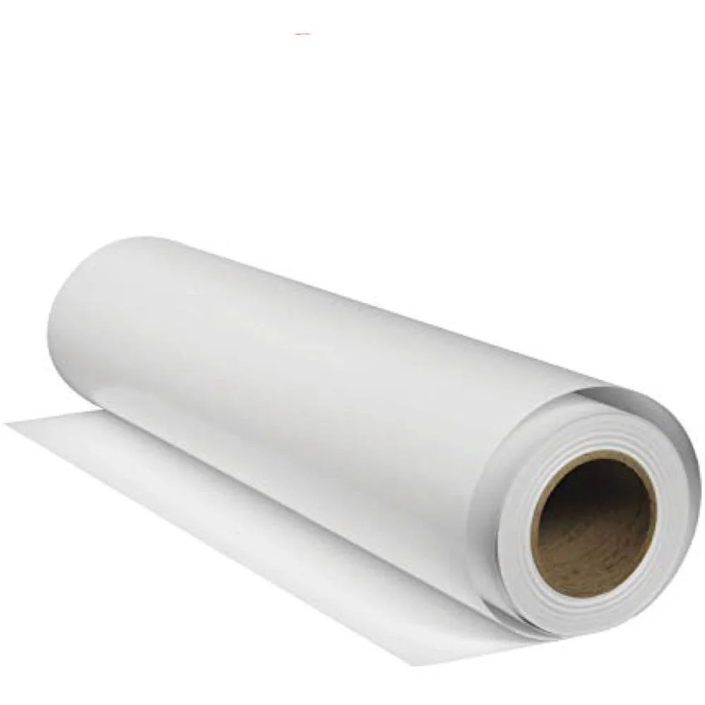 Bobina Plotter Offset 610X50 Mts 90 Grs Creative (Bobina) - imagem 4