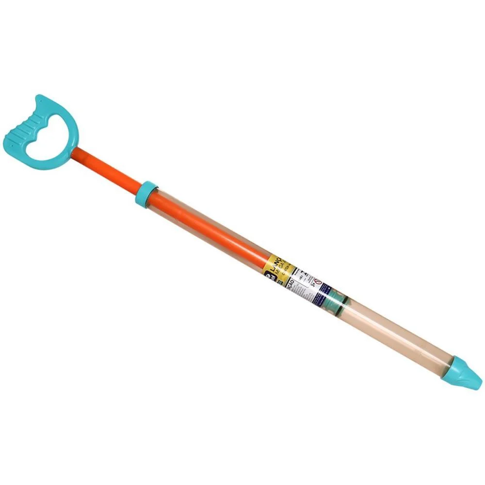 Lanca-Agua Mega Jato 40Cm Bel (Unidade) - imagem 2