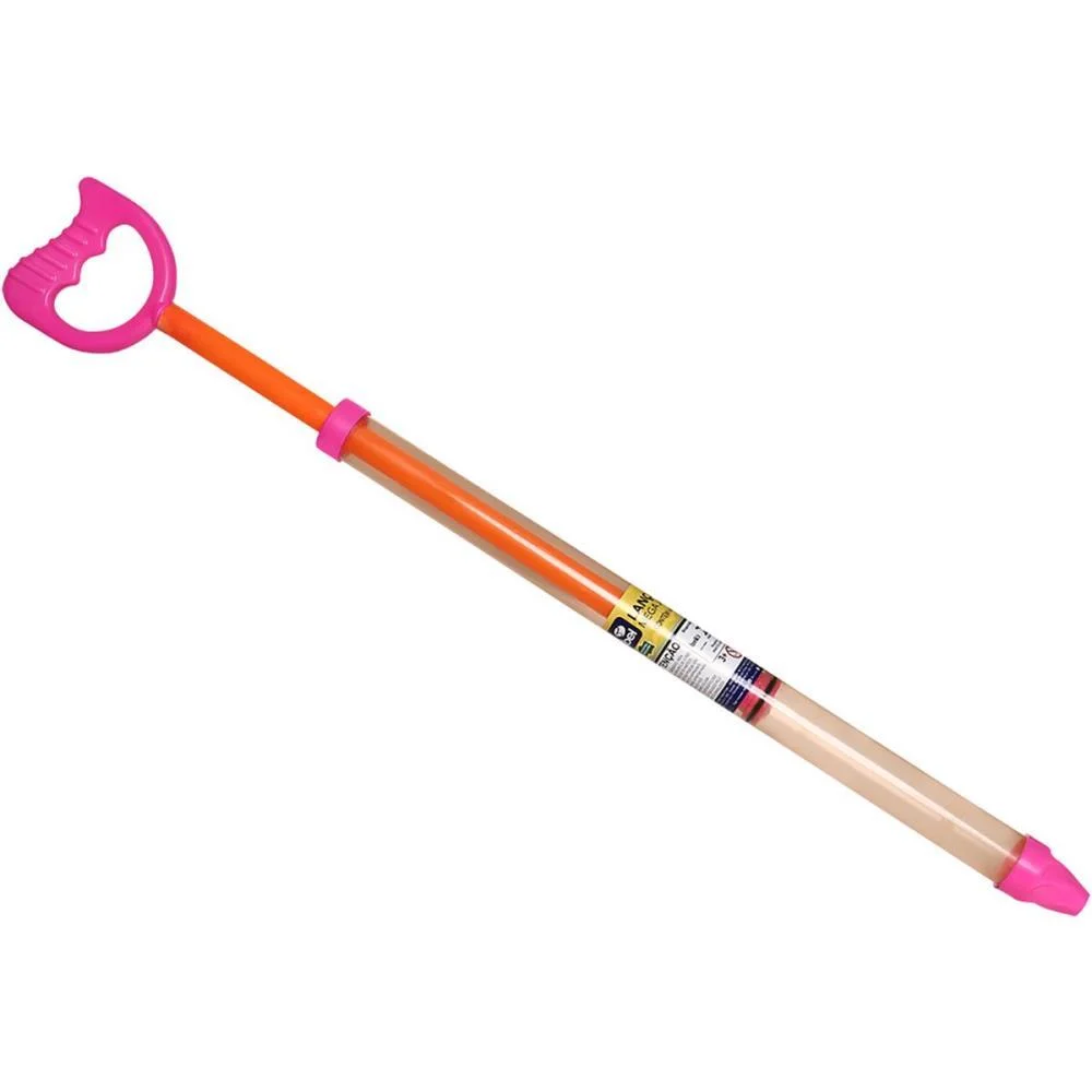 Lanca-Agua Mega Jato 40Cm Bel (Unidade) - imagem 5