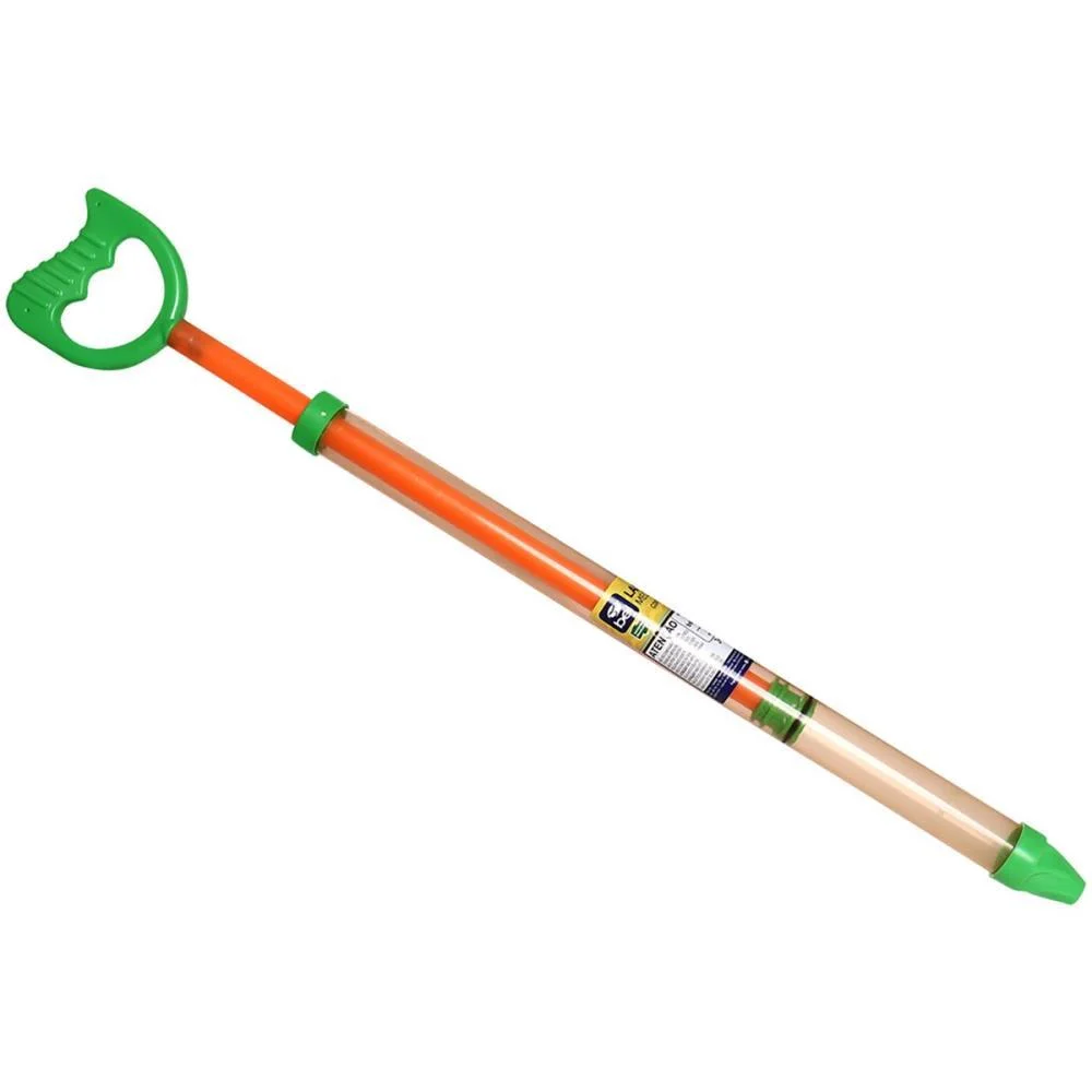 Lanca-Agua Mega Jato 40Cm Bel (Unidade) - imagem 7