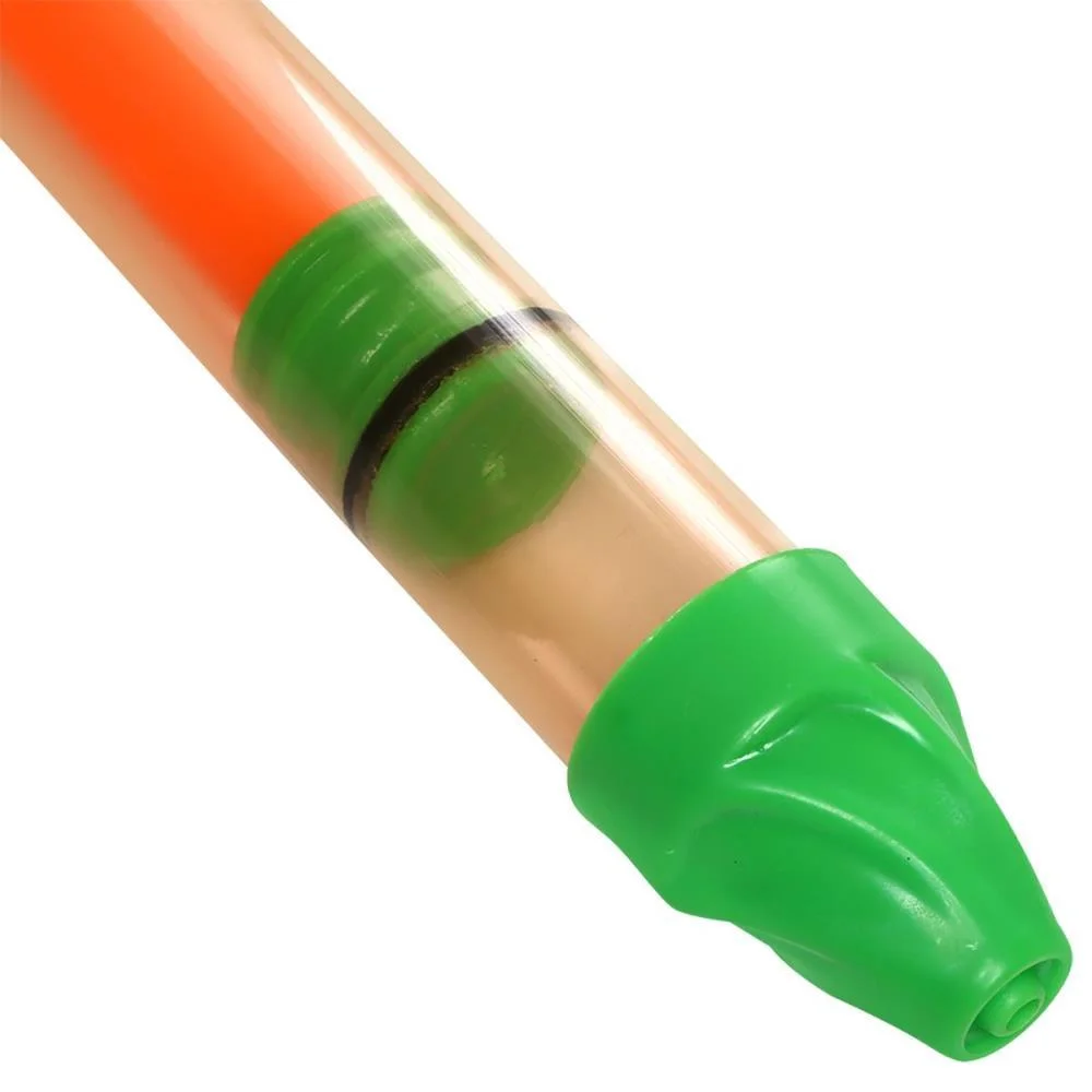 Lanca-Agua Mega Jato 40Cm Bel (Unidade) - imagem 9